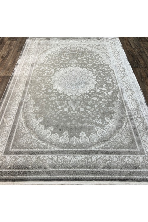 Турецкий ковер Marrakech 31909 Серый